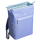 Stanley  All-Day Madeleine Midi 14L Hydrangea Stanley - 1476865 - zdjęcie 2